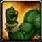 魔兽世界(WOW)悬槌堡6号BOSS克拉戈攻略 WOW悬槌堡怎么打