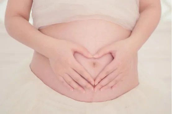 孕妇吃什么干果好