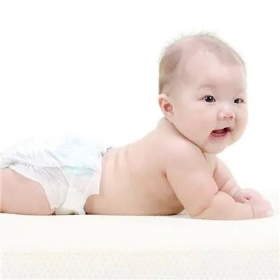 婴儿湿疹霜该怎么治疗