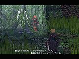 硬派的迷宮探索类RPG[迷城的国度(XANADUNEXT)]赏析