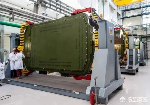 S-400防空导弹的能力如何?