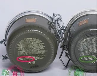 贝佳斯绿泥敷多久? 贝佳斯绿泥真假辨别?