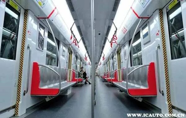 郑州东站到郑州站坐几号地铁?郑州东到郑州站地铁多长时间
