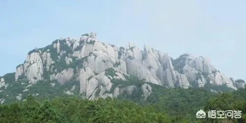 宁德有哪些旅游景点?