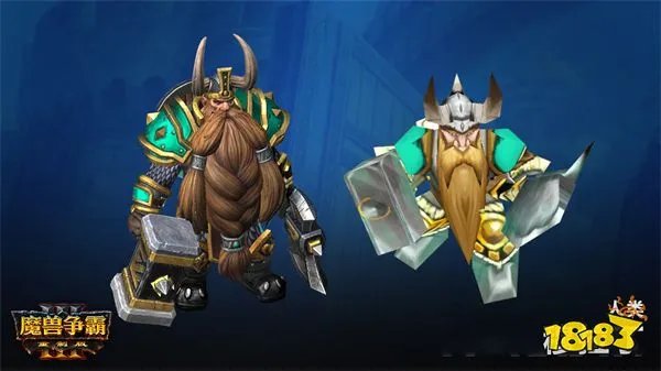 魔兽争霸3战役有多少章 全种族战役流程攻略一览