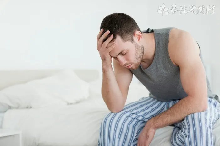赛尔号怎么改性格