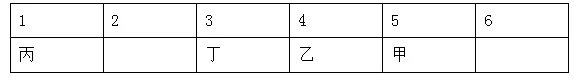 2023年内蒙古省考成绩查询入口已开通