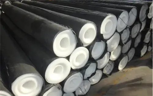 hdpe是什么材料