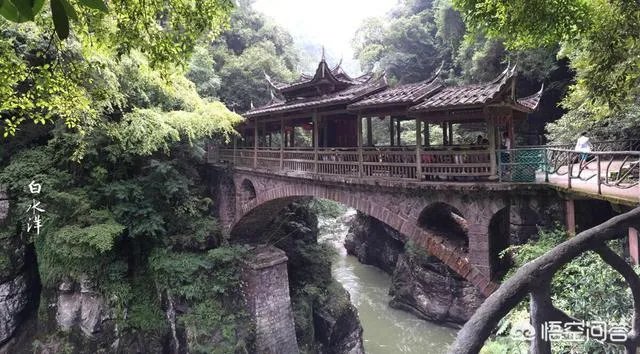宁德有哪些旅游景点?