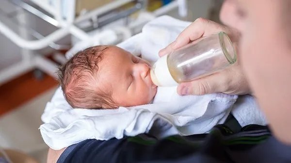 孕妇受到惊吓会有哪些危害 孕妇受到惊吓会出现哪些症状