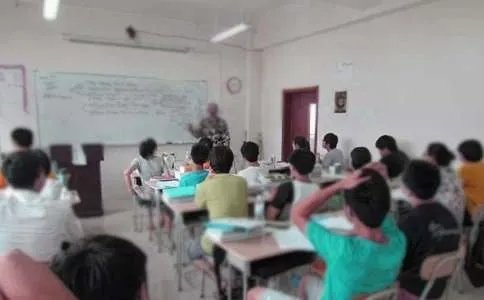 教学工作总结