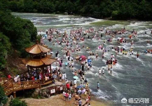 宁德有哪些旅游景点?
