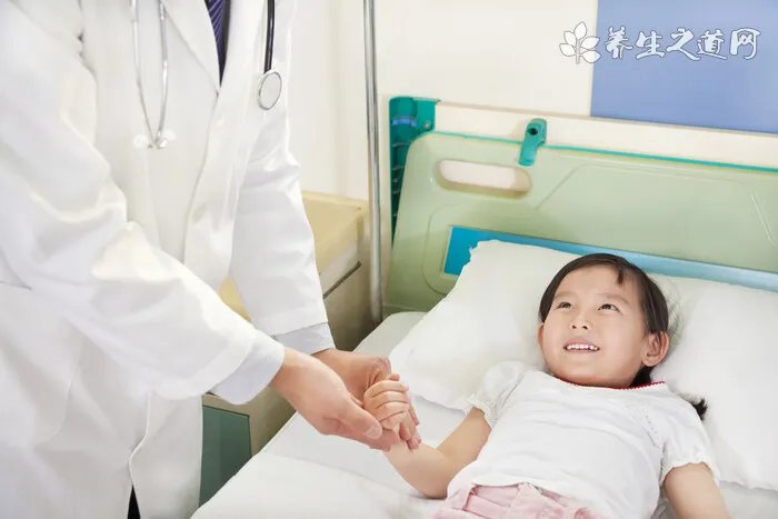冬至之后白天越来越长吗 冬至过后的昼夜长短变化