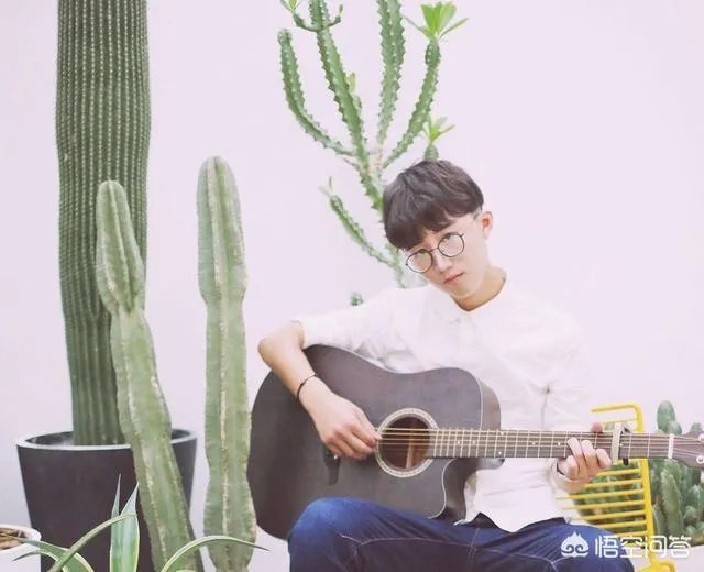 现在流行什么歌曲?