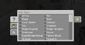 switchermod设置