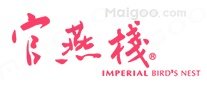 盏记和楼上哪个好?盏记楼上燕窝哪个好?盏记燕窝等级