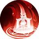 阴阳师白童子技能汇总一览 白童子技能加点攻略详解