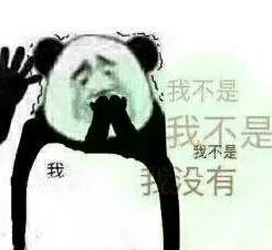 平板电脑可以取代笔记本了,为什么还有人去买笔记本电脑呢?