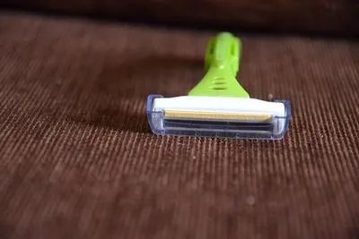 怎样在家彻底脱毛 适合在家脱毛的方法