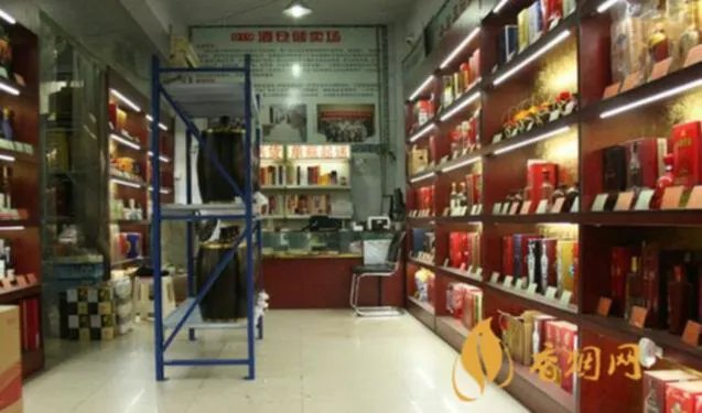 成都白酒批发推荐地方:带你了解成都白酒市场