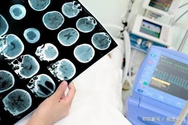 熬夜伤肝还是伤肾