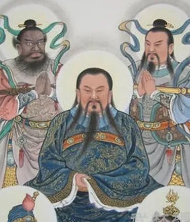 大闹天宫