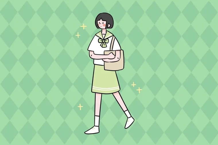 三湾改编的重大意义是什么