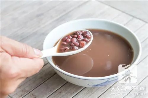 粥的做法大全带图片
