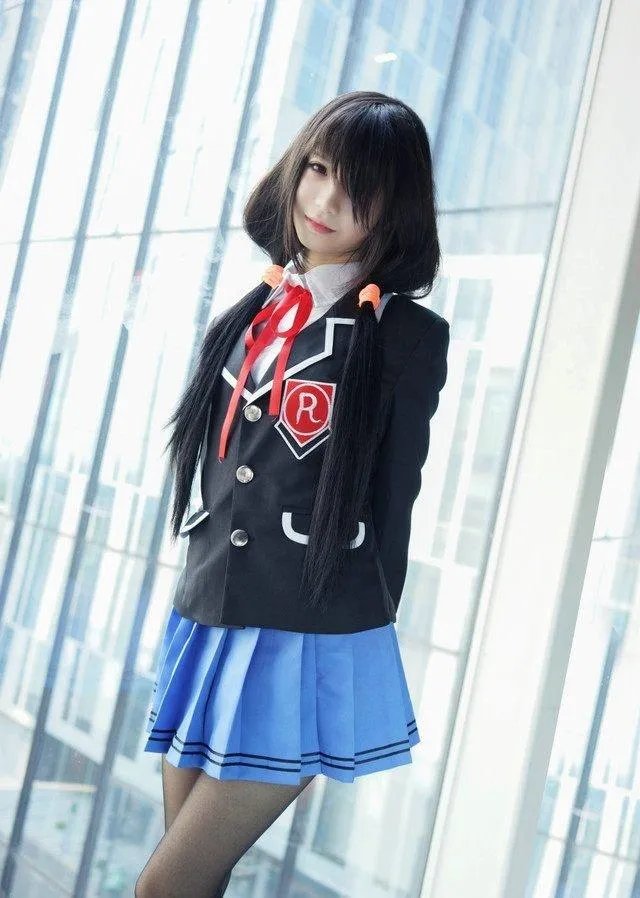 小萝莉是什么意思?
