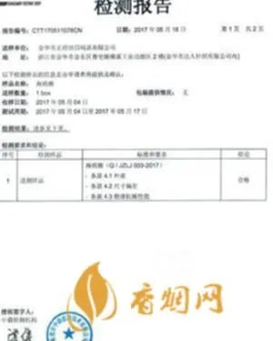 冰锐多少价格?冰锐的品质与价格