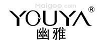 国产精油品牌 国产精油厂家 国产有哪些精油品牌【品牌库】