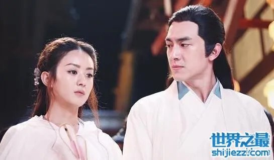 诸葛玥楚乔怀孕那段原文,楚乔为诸葛玥生下两儿一女