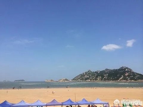 宁德有哪些旅游景点?