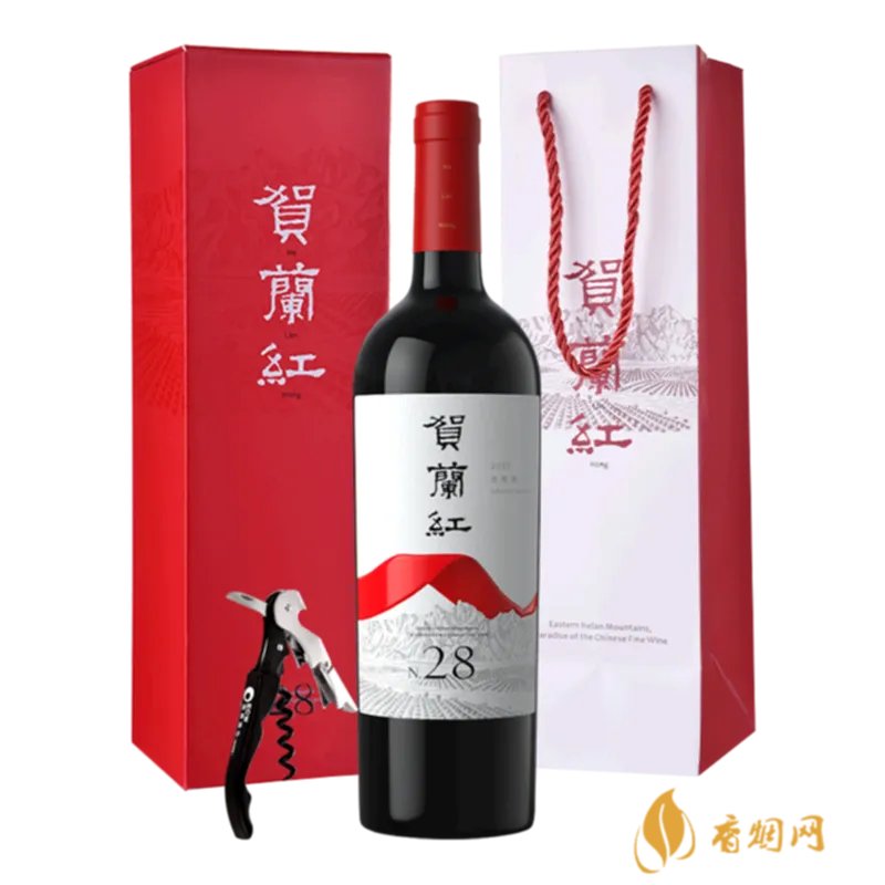 成都红酒市场占全国比例是多少钱