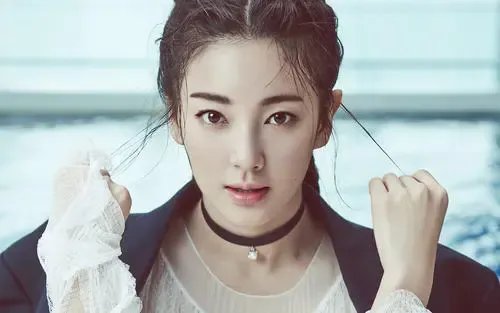 张雨绮退出女儿们的恋爱,节目组是怎么回应?