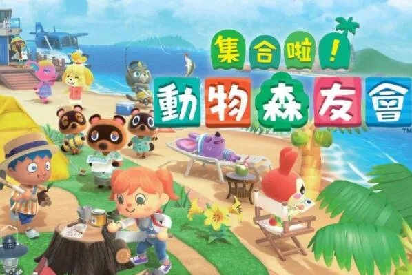 任天堂最好玩的十款游戏，经典游戏全上榜，第六考验操作技巧