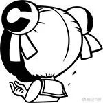 对于A站倒闭,你有何感想?