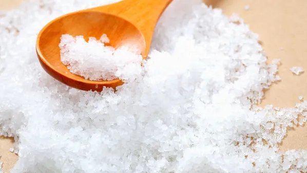 糖尿病能吃甜食吗？只要适量吃