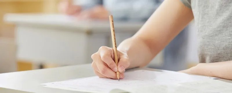 博学之,审问之全文翻译