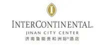 济南十大星级酒店，济南酒店排行榜，济南五星级酒店有哪些
