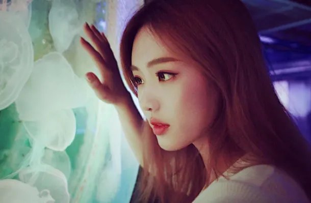 蒋雪儿超好听歌曲top10:《落了白》上榜,第二浓浓古风气息