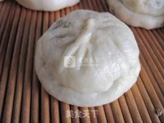葫芦包