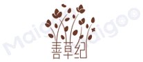 国产精油品牌 国产精油厂家 国产有哪些精油品牌【品牌库】