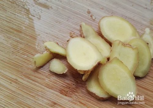 鳝鱼汤的做法和功效