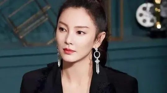 张雨绮退出女儿们的恋爱,节目组是怎么回应?