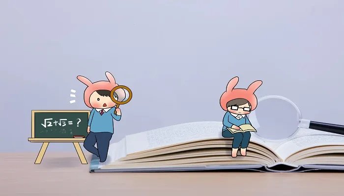 藤萝为枝作者小说作品 藤萝为枝作者小说作品有哪些