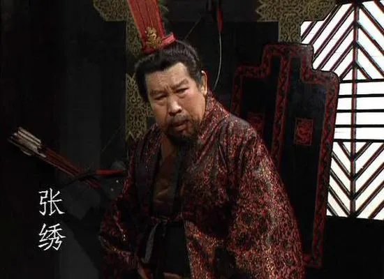 表演艺术家韩善续去世原因近况 韩善续个人资料介绍作品老婆子女