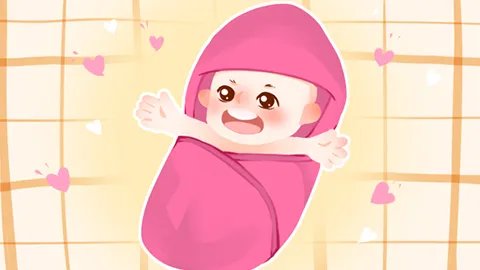 排胎毒的方法