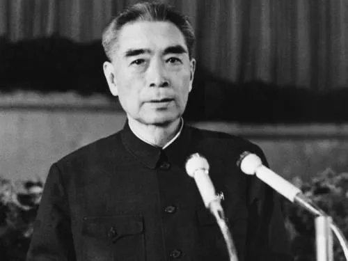 什么是廉洁自律,廉洁自律的基本要求是会自己