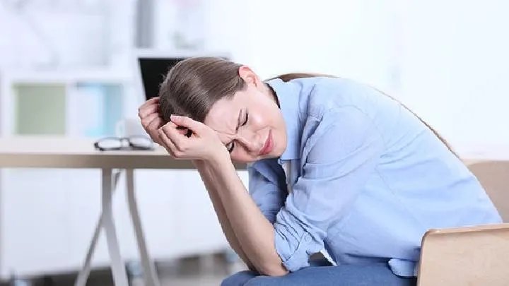 恐惧症的症状标准